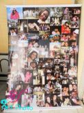 Banner 1,50 x 2,00
