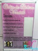 Banner 1,20 x 0,80