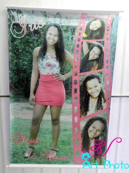 Banner 1,50 x 1,00