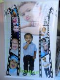 Banner 1,20 x 0,80
