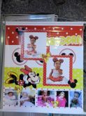 Banner 0,40 x 0,60