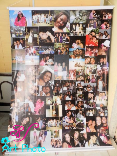 Banner 1,50 x 2,00