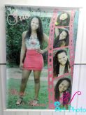 Banner 1,50 x 1,00